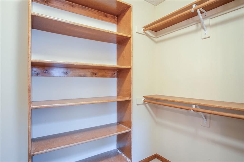 11256 N Madison Street — photo 19