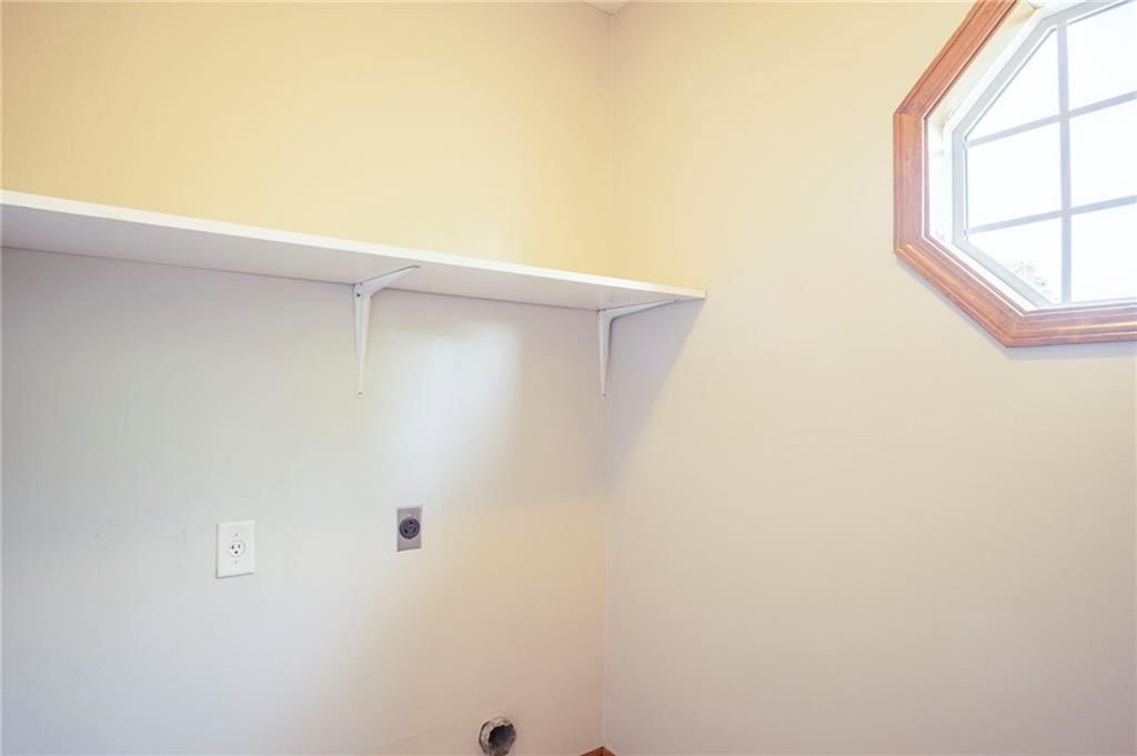 11256 N Madison Street — photo 21
