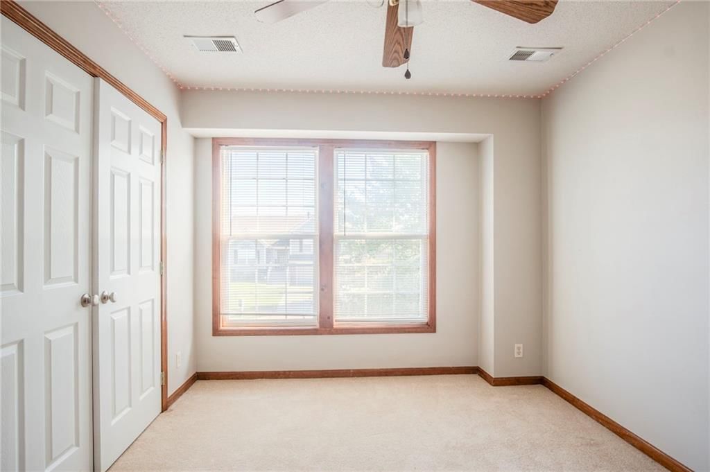 11256 N Madison Street — photo 22