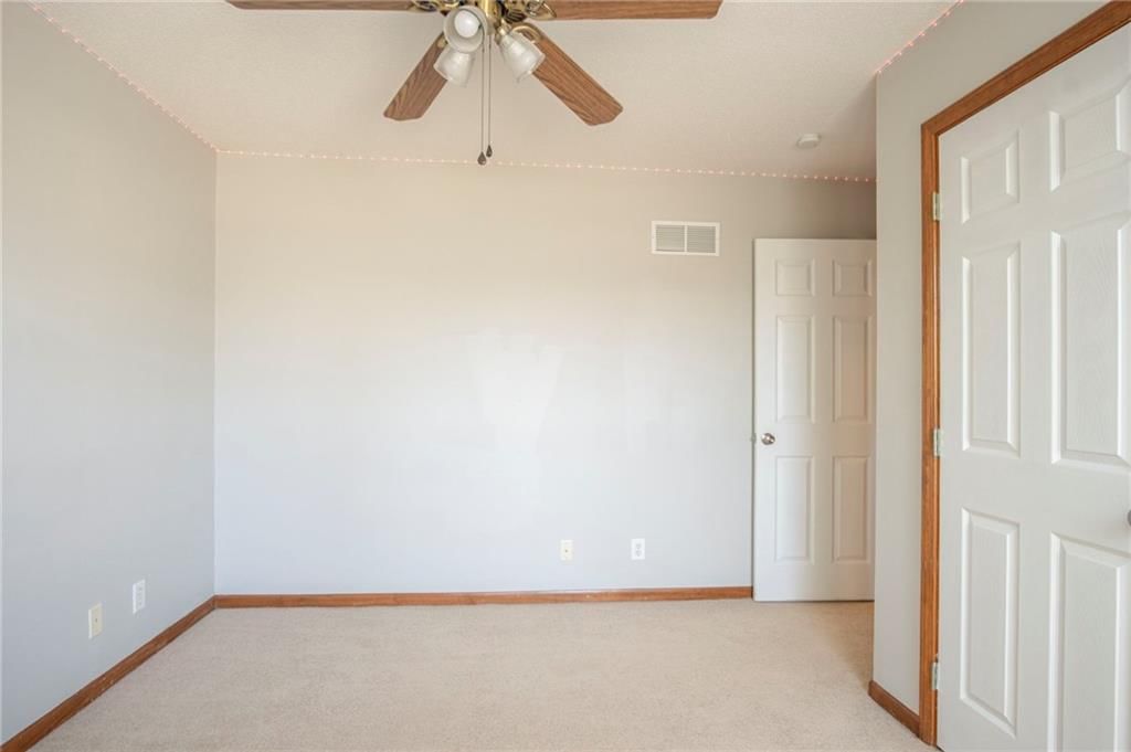11256 N Madison Street — photo 23