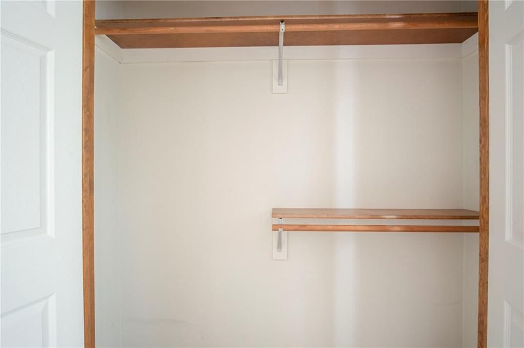 11256 N Madison Street — photo 24