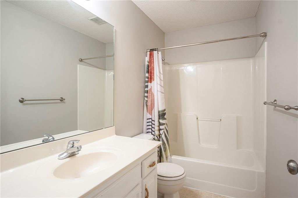 11256 N Madison Street — photo 25