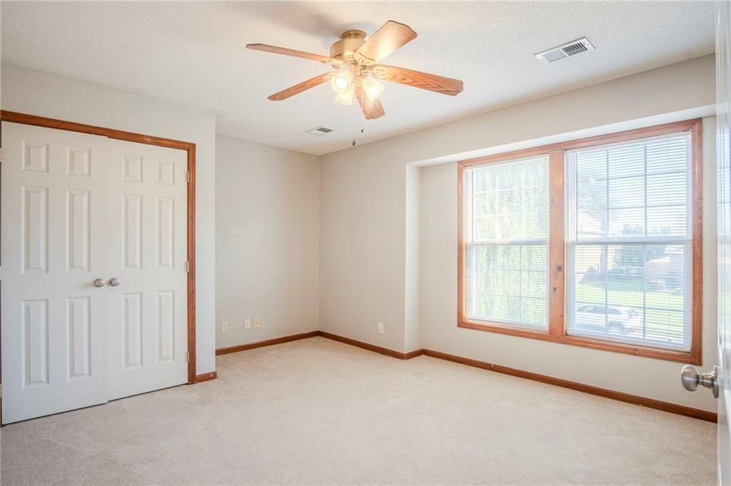 11256 N Madison Street — photo 27