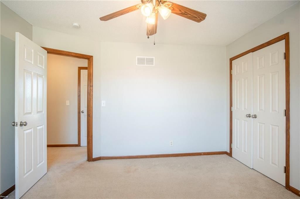 11256 N Madison Street — photo 28