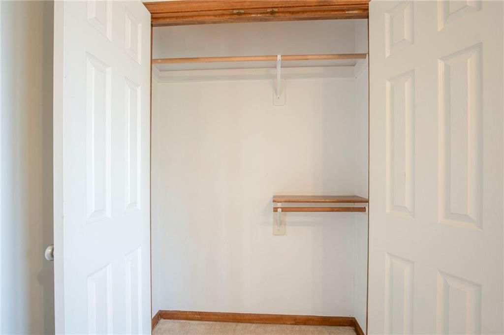 11256 N Madison Street — photo 29