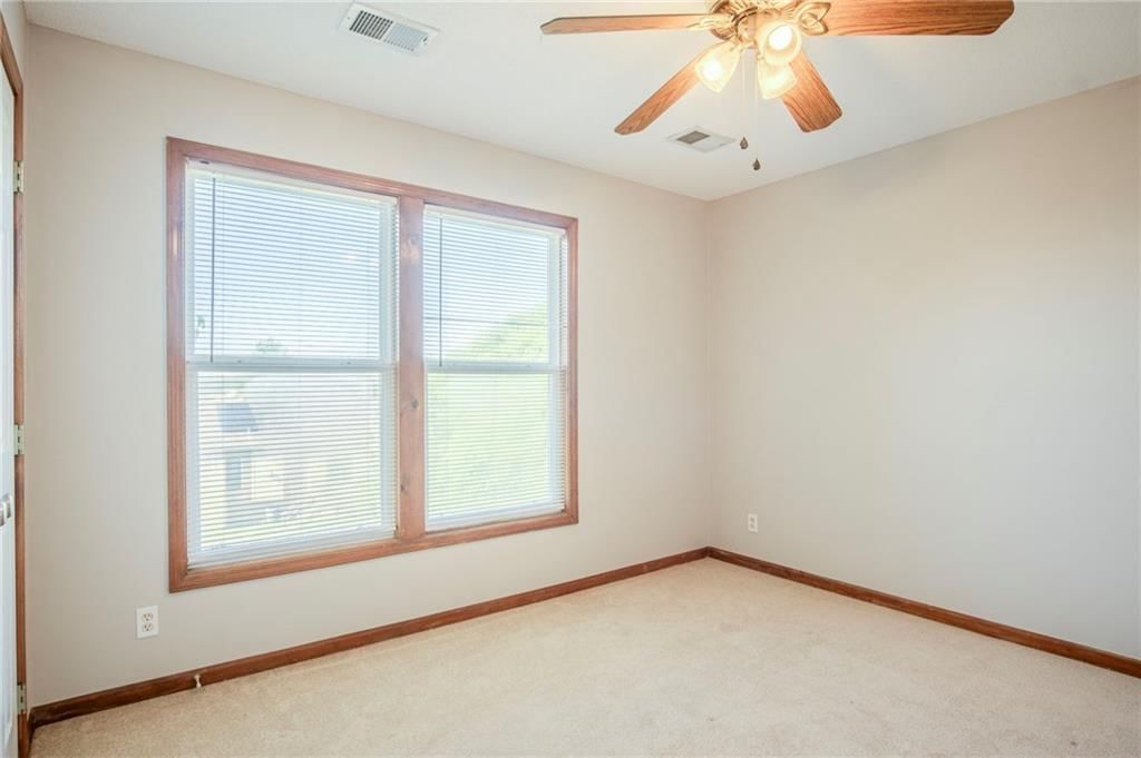 11256 N Madison Street — photo 30