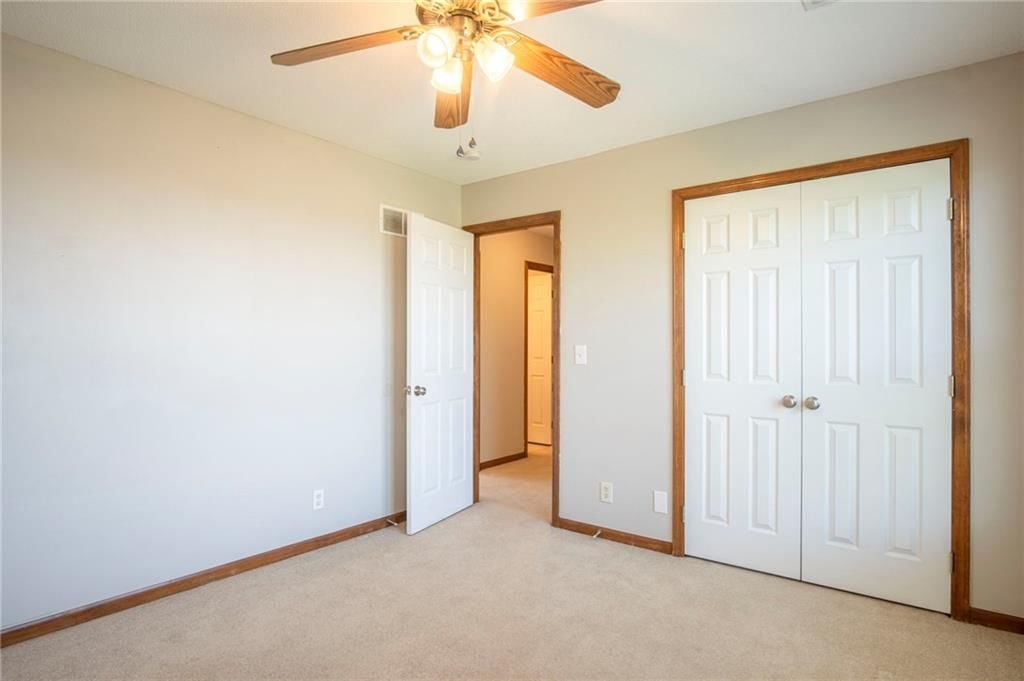 11256 N Madison Street — photo 31