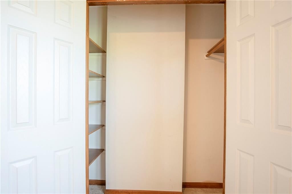 11256 N Madison Street — photo 32