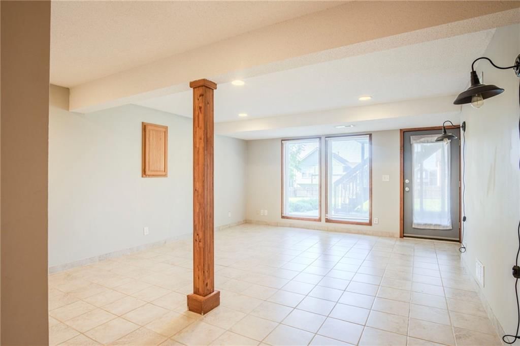 11256 N Madison Street — photo 33
