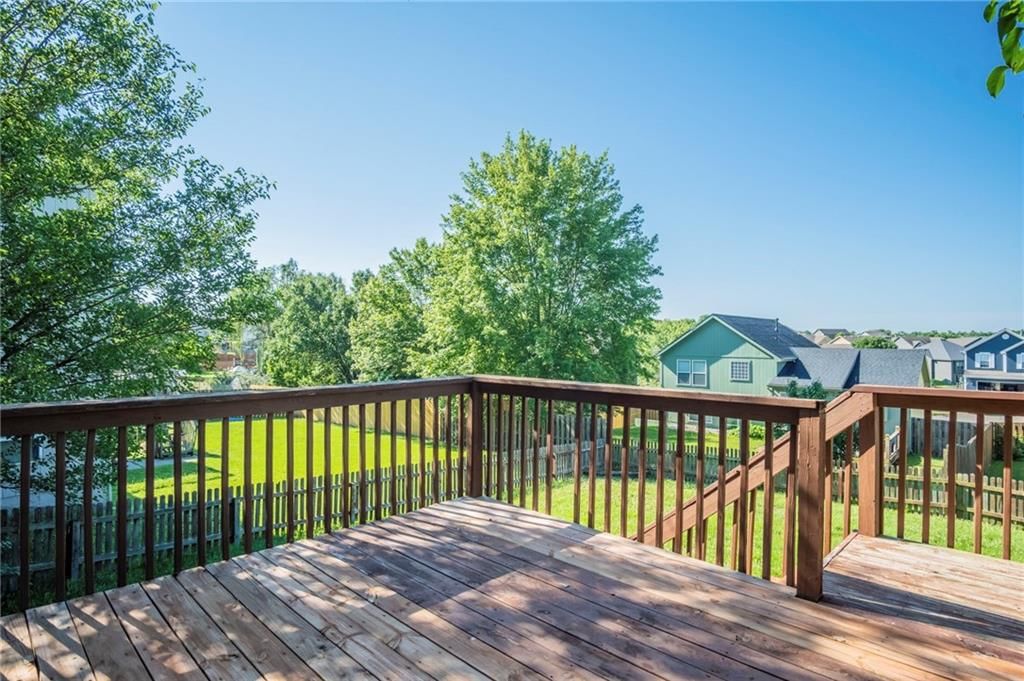 11256 N Madison Street — photo 35