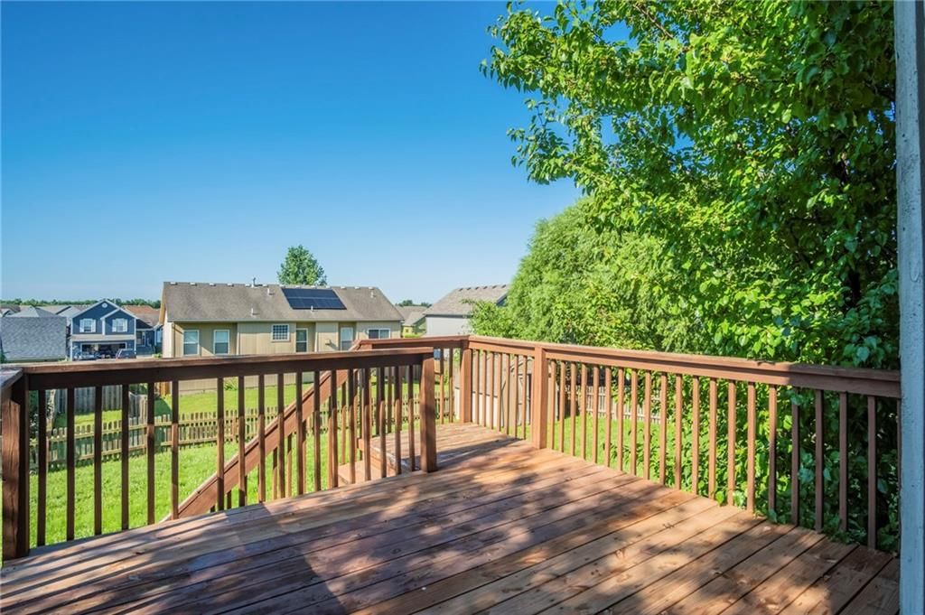 11256 N Madison Street — photo 37