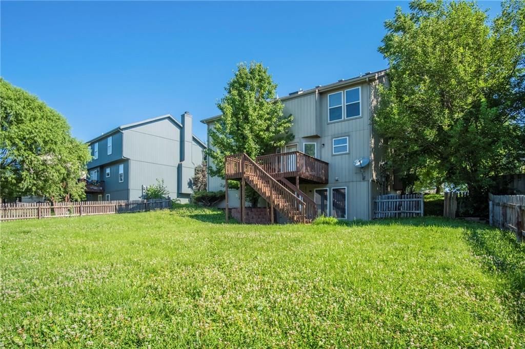 11256 N Madison Street — photo 41