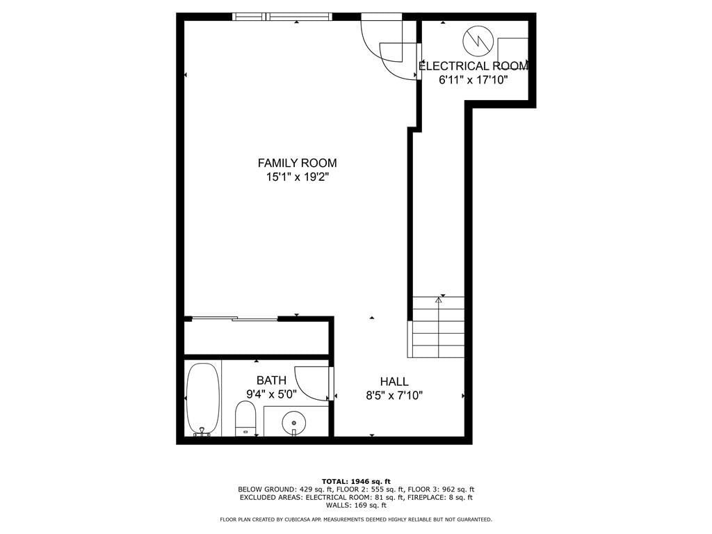 11256 N Madison Street — photo 44