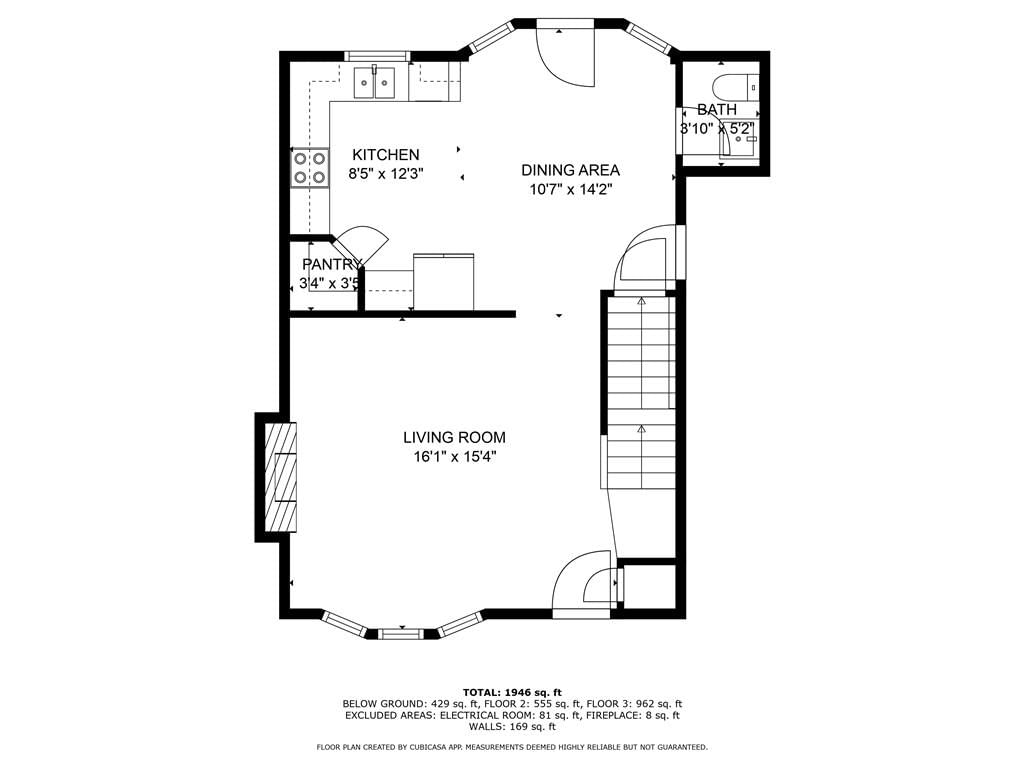 11256 N Madison Street — photo 45