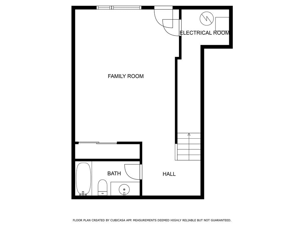 11256 N Madison Street — photo 47