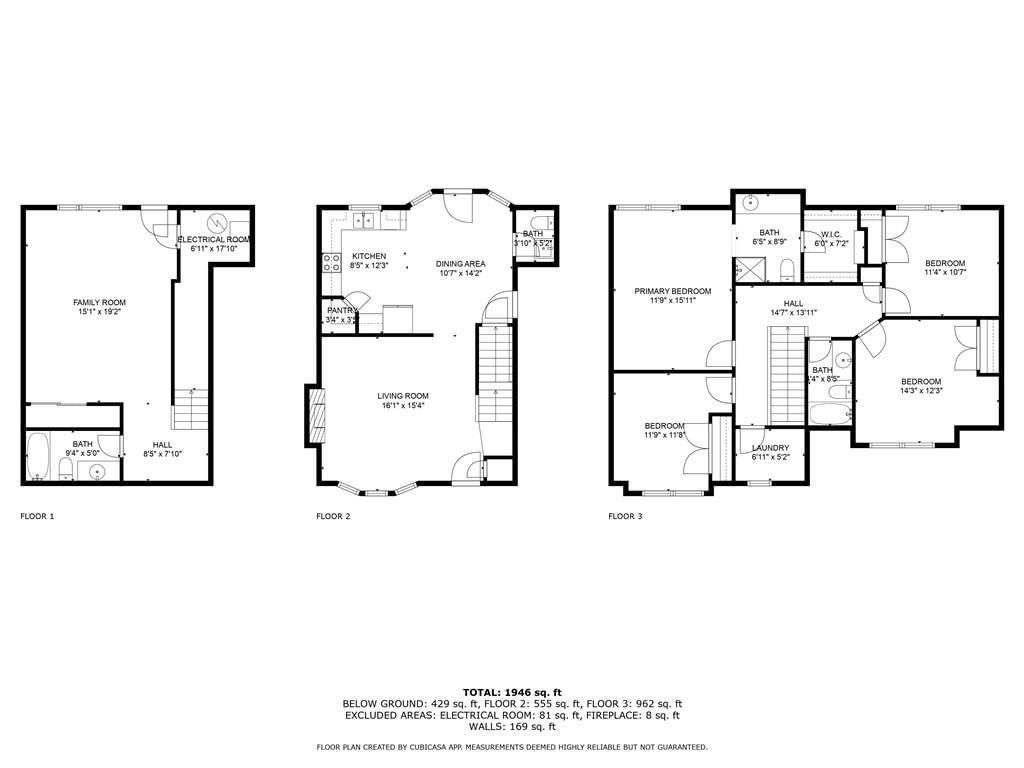 11256 N Madison Street — photo 49