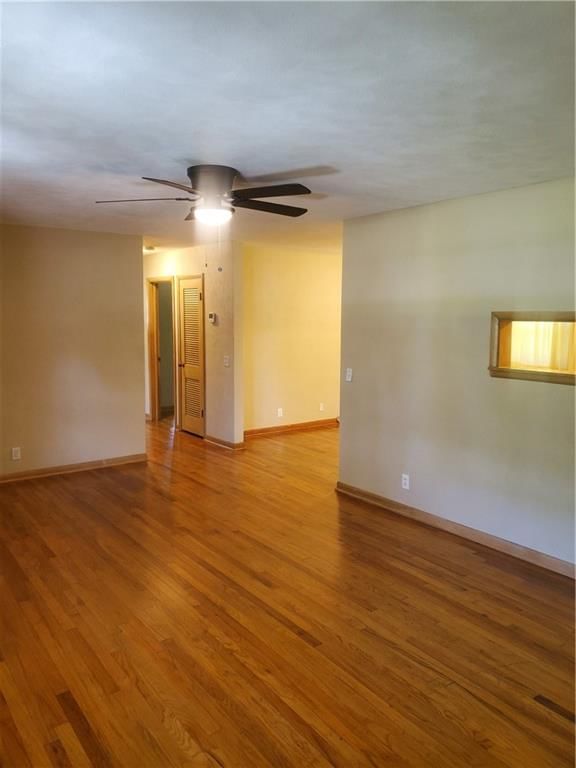 304 Swan Street — photo 7