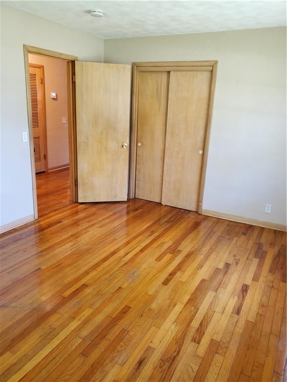 304 Swan Street — photo 12