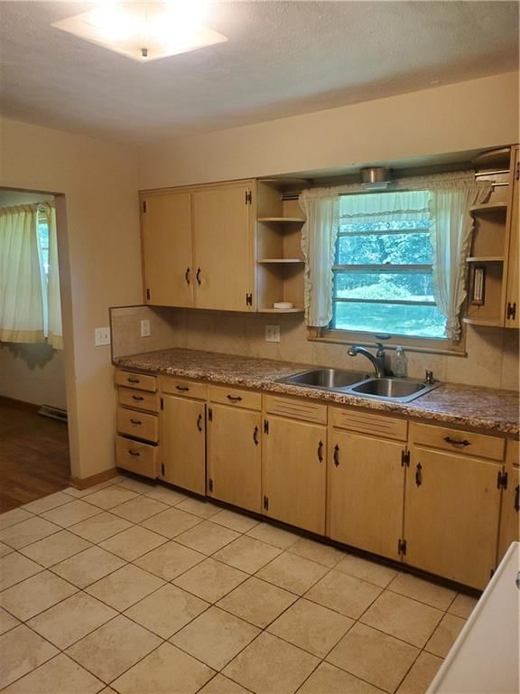 304 Swan Street — photo 22