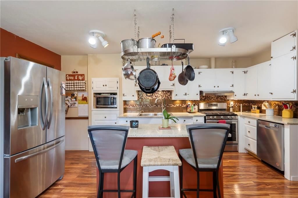 1111 W 86th Terrace — photo 8