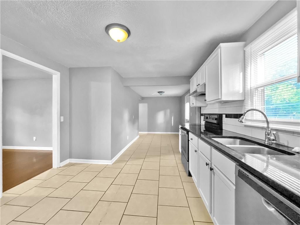 11700 E 55th Street — photo 5