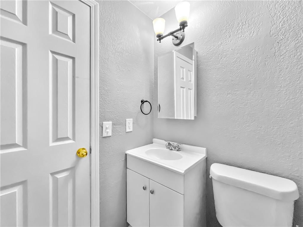 11700 E 55th Street — photo 9