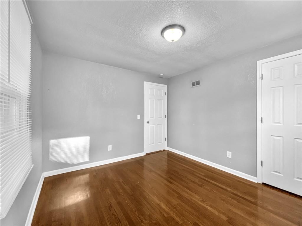 11700 E 55th Street — photo 11