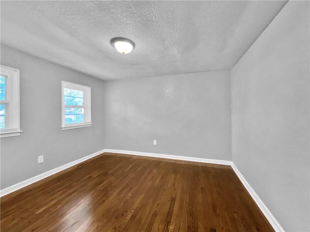11700 E 55th Street — photo 12