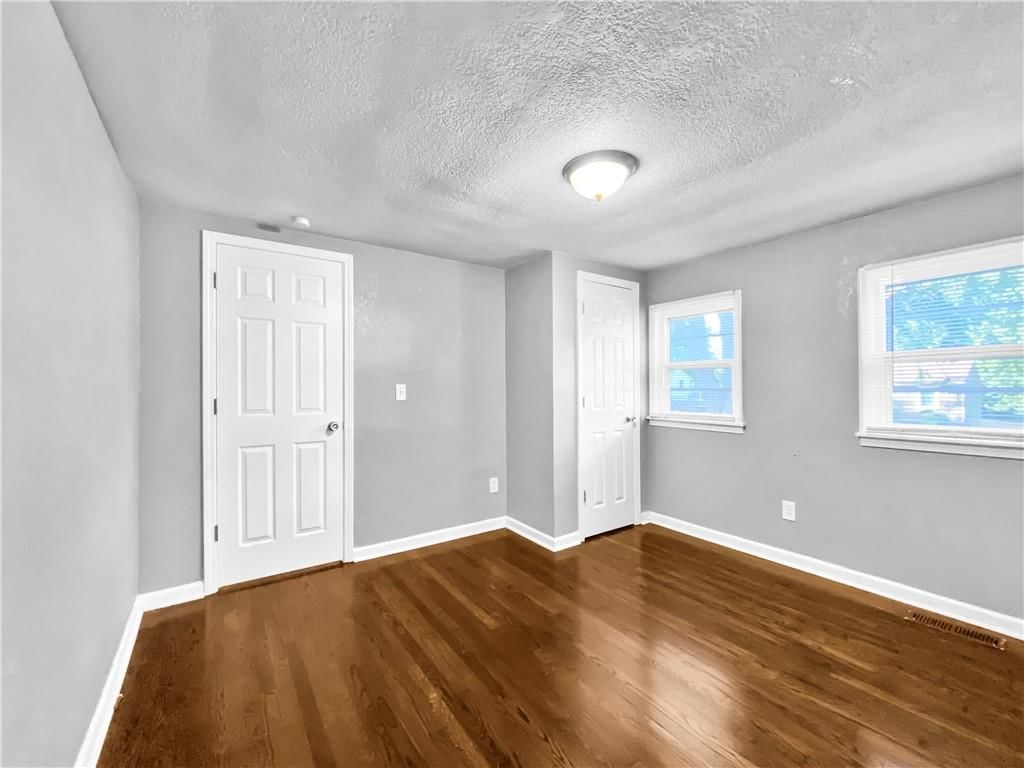 11700 E 55th Street — photo 13