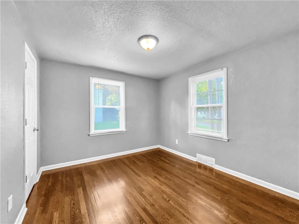 11700 E 55th Street — photo 14