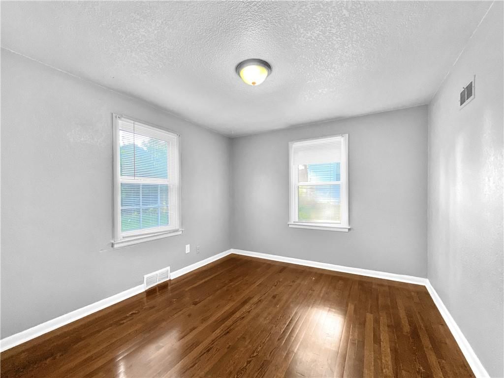 11700 E 55th Street — photo 15