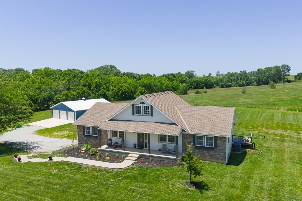 21252 Turner Road — photo 3