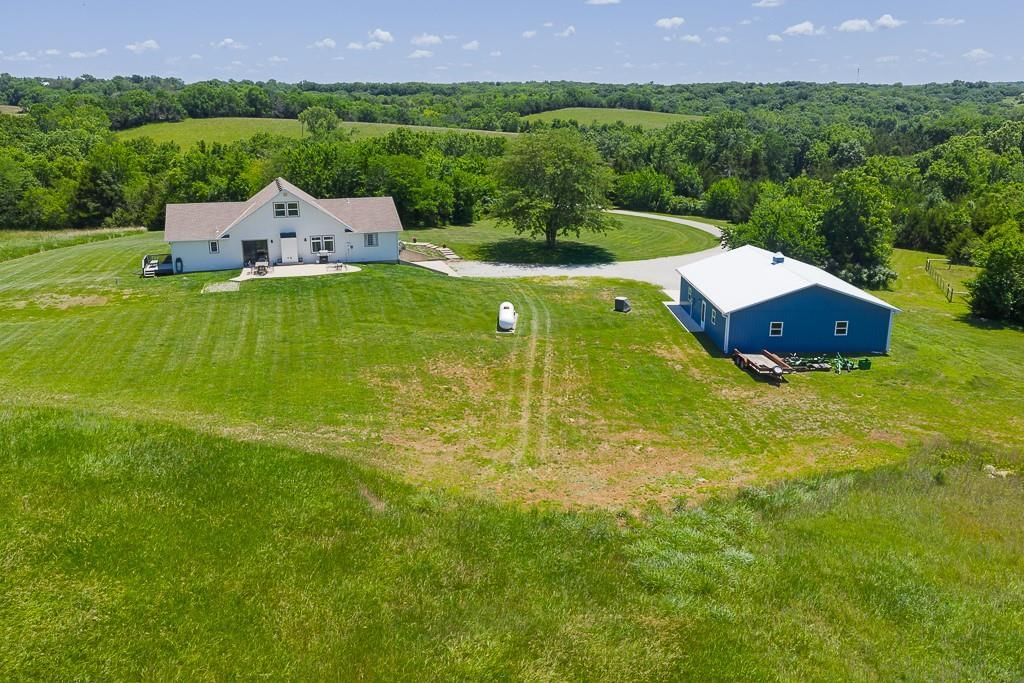 21252 Turner Road — photo 4