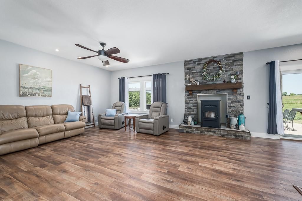 21252 Turner Road — photo 8