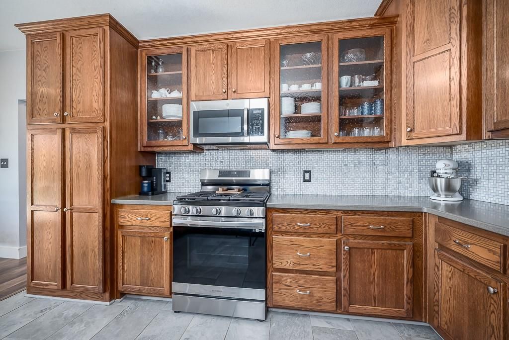 21252 Turner Road — photo 13