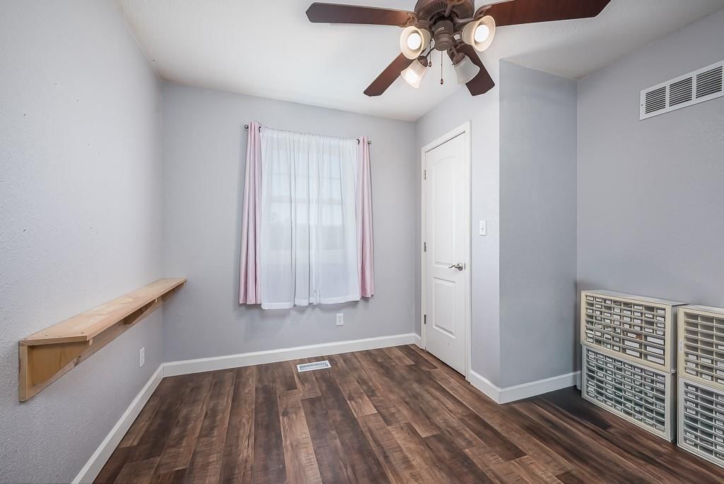 21252 Turner Road — photo 24