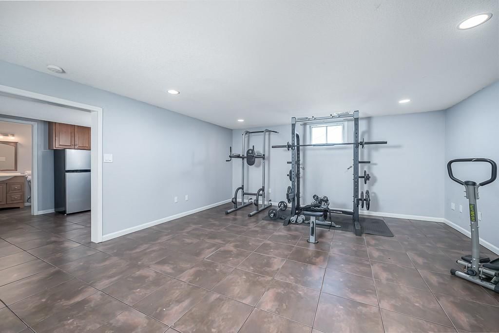 21252 Turner Road — photo 25