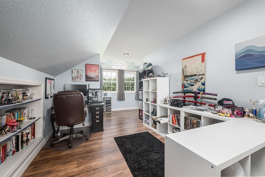 21252 Turner Road — photo 30