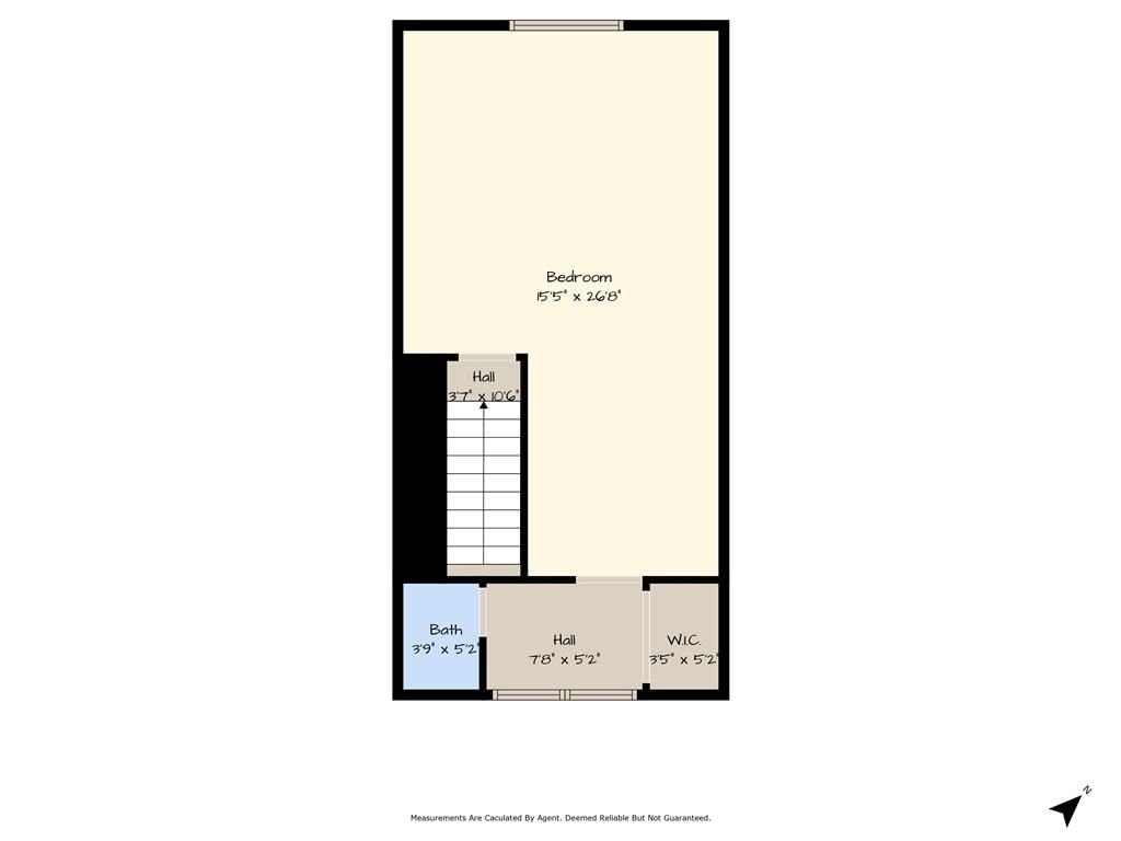 21252 Turner Road — photo 32