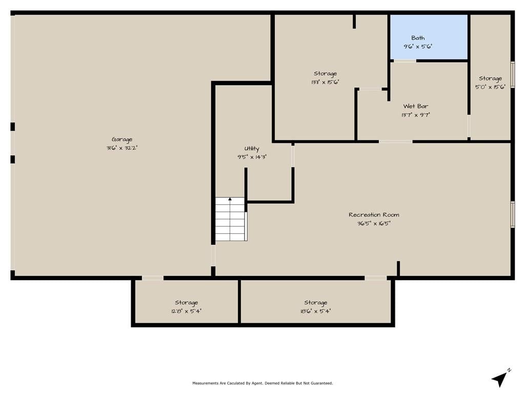 21252 Turner Road — photo 33