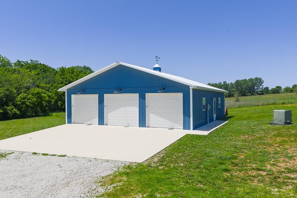 21252 Turner Road — photo 34