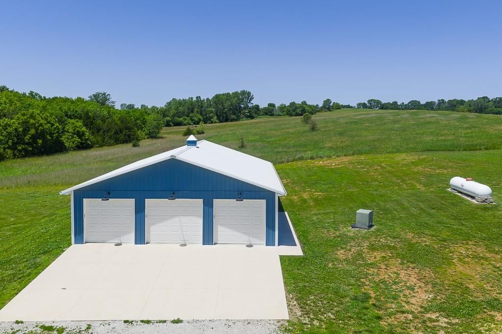 21252 Turner Road — photo 35