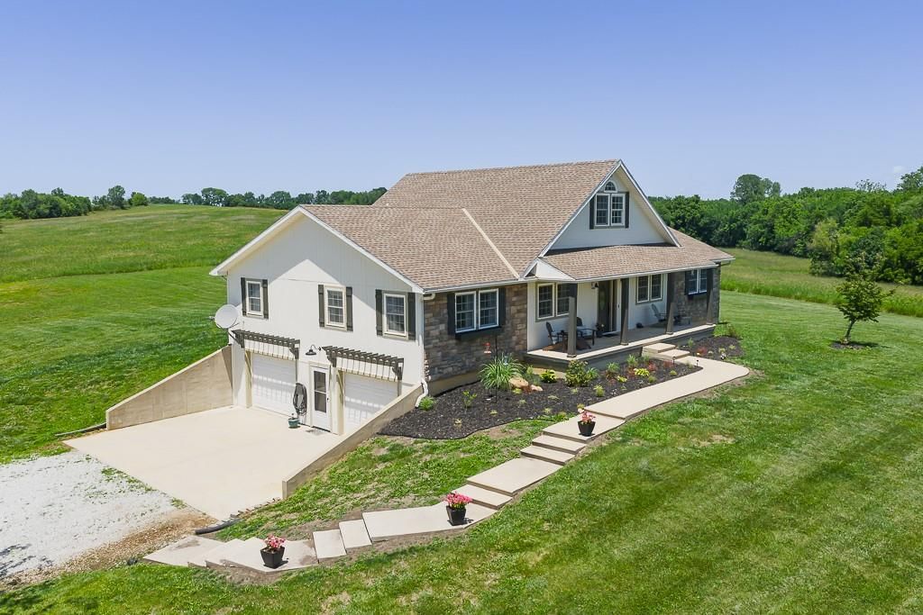 21252 Turner Road — photo 36