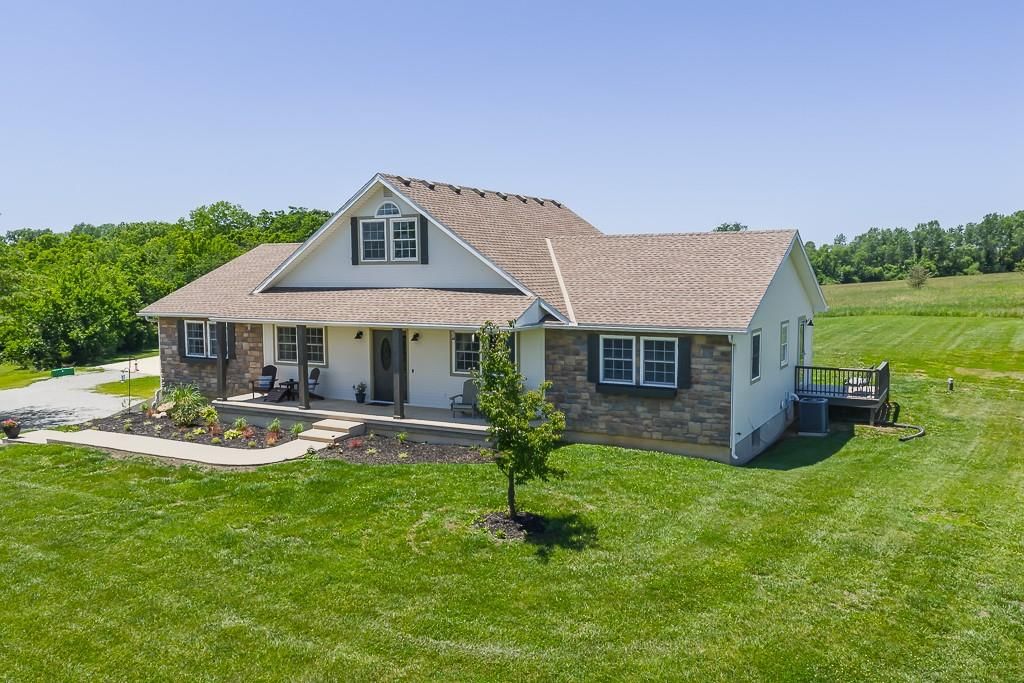 21252 Turner Road — photo 37