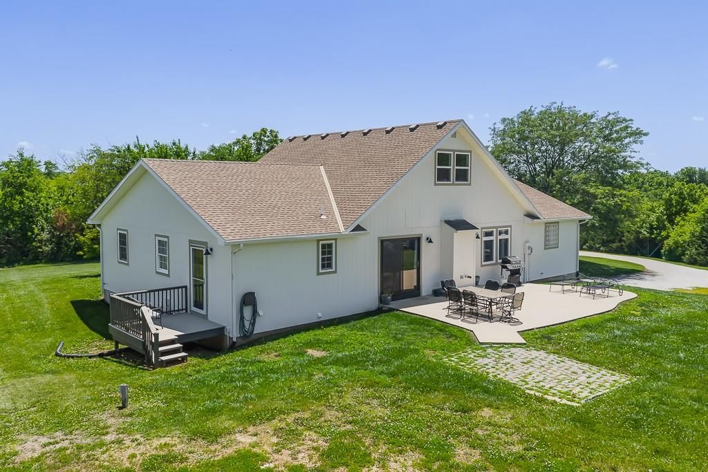 21252 Turner Road — photo 38