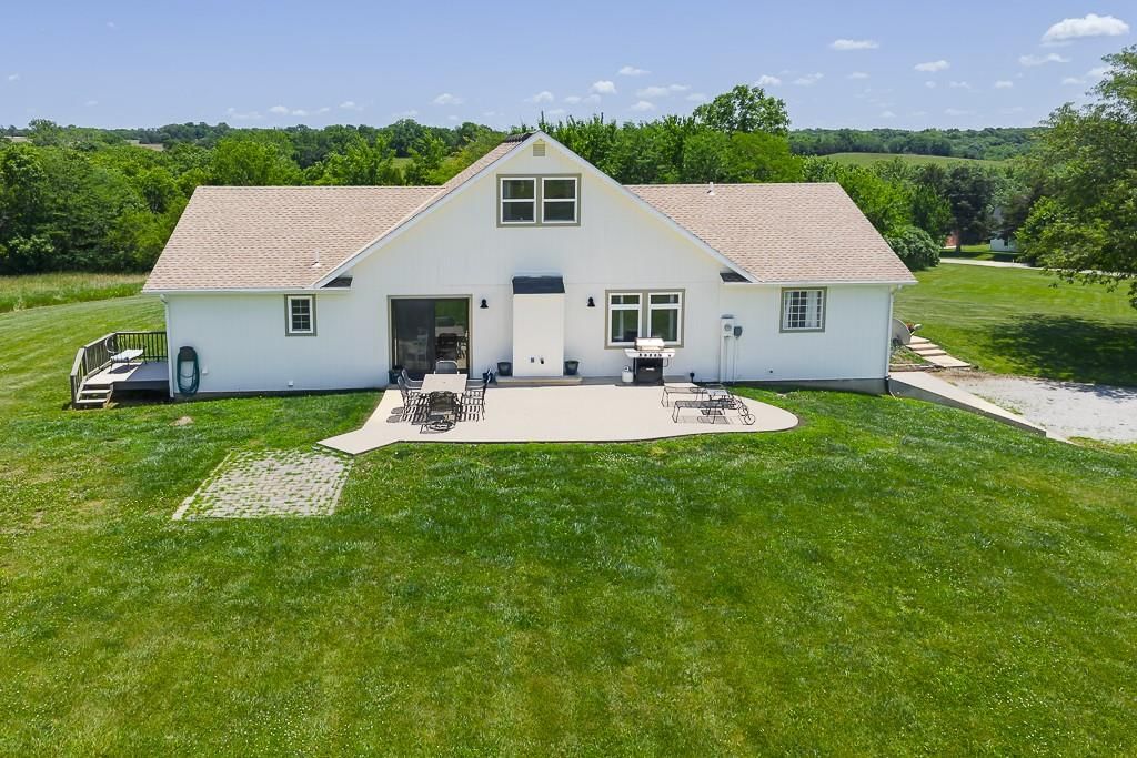 21252 Turner Road — photo 39