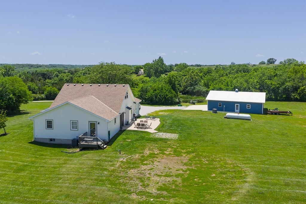 21252 Turner Road — photo 40