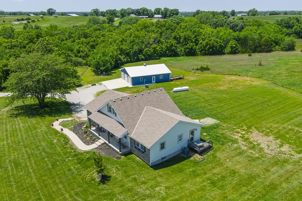 21252 Turner Road — photo 41