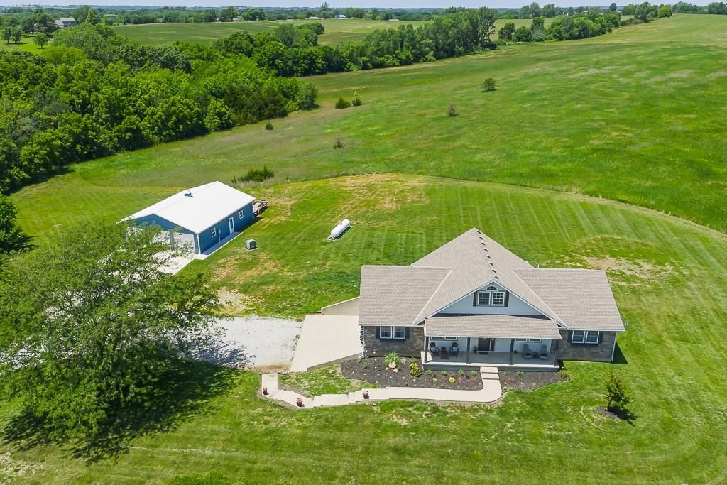 21252 Turner Road — photo 42
