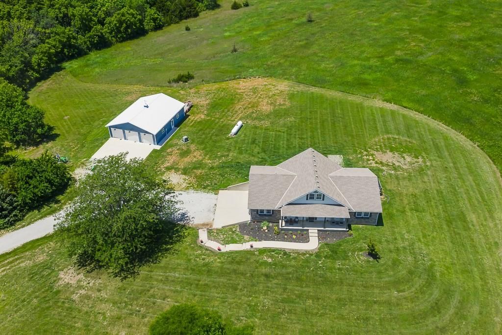 21252 Turner Road — photo 43